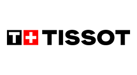 Tissot