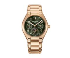 Patek Philippe Twenty4 Rose Gold