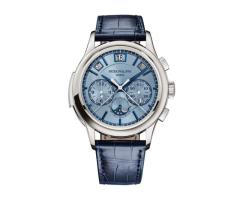 Patek Philippe Grand Complications
