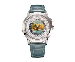 Patek Philippe Grand Complications