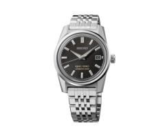 Seiko Prospex King Seiko KSK Charcoal Suit 383mm Mens Watch Grey