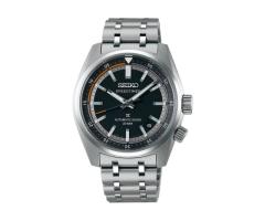 Seiko Prospex Speedtimer Automatic 395mm Mens Watch