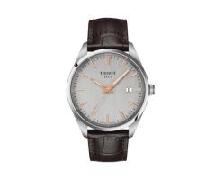 Tissot PR100 40mm Mens Watch