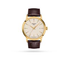 Tissot Dream 42mm Mens Watch