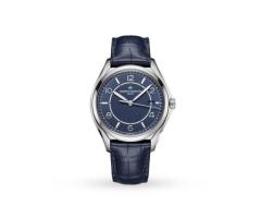 Vacheron Constantin Fiftysix Selfwinding 40mm