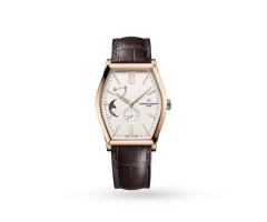 Vacheron Constantin Malte Moonphase