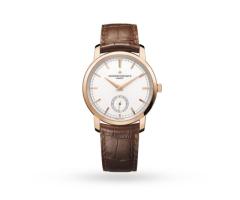 Vacheron Constantin Traditionnelle Watch