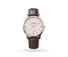 Vacheron Constantin Patrimony Mens Watch