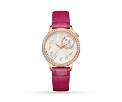 Vacheron Constantin Egerie