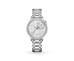 Vacheron Constantin Egerie SelfWinding