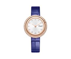 ExDisplay Piaget Possession 34mm