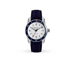 ExDisplay Bremont S300 40mm Stainless Steel