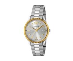 Gucci GTimeless watch 38mm