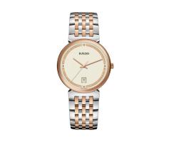 Rado Florence Quartz 38mm Ladies Watch