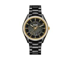 Rado HyperChrome Automatic Diamonds 42mm Unisex Watch