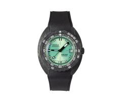DOXA SUB 300 Carbon 425mm Mens Watch The Watches Of Switzerland Group Exclusive