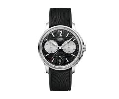 Czapek Faubourg De Cracovie Dione amp Rhea