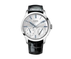 Czapek Quai Des Bergues NO 25 TER