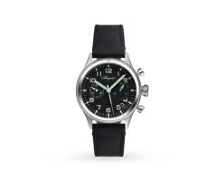 Breguet Type 20 Chronographe 2057