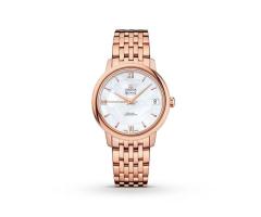 PreOwned Omega De Ville Prestige CoAxial 327mm Automatic Ladies Watch