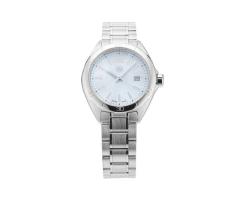 PreOwned TAG Heuer Formula 1 32mm Stainless Steel