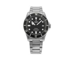 PreOwned Tudor Pelagos 42mm Titanium