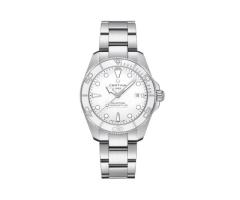 Certina DS Action Diver 405mm Unisex Watch