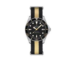 Certina DS Action Diver 405mm Unisex Watch