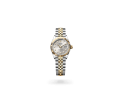 Rolex LadyDatejust