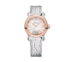 Chopard Happy Sport