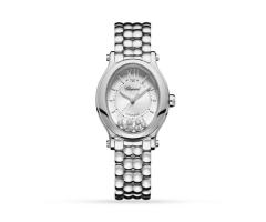 Chopard Happy Sport Oval