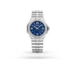 Chopard Alpine Eagle Ladies