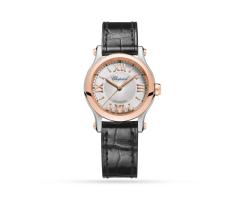 Chopard Happy Sport Automatic 30mm Ladies Watch