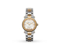 Chopard Happy Sport 30mm Automatic Watch