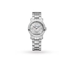 Chopard Happy Sport Automatic Ladies Watch