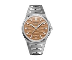 Czapek Antarctique Passage de Drake Salmon