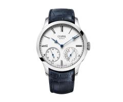 Czapek Quai Des Bergues NO 33 TER