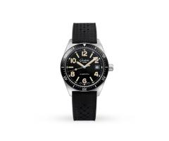 Glashutte Original SeaQ Mens Watch