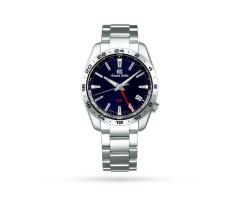 Grand Seiko Sport Collection 39mm Mens Watch