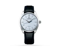 Grand Seiko Elegance Omiwatari Spring Drive 385mm Mens Watch