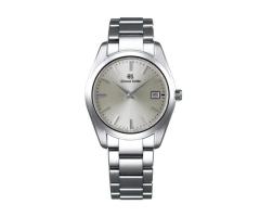 Grand Seiko Heritage 9F Quartz