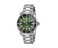 Gucci Dive watch 40mm