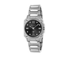 Gucci GFlat watch 24mm