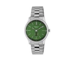 Gucci GTimeless watch 40mm