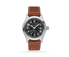 Hamilton Khaki Field 42mm Mens Watch