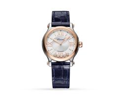Chopard Happy Sport