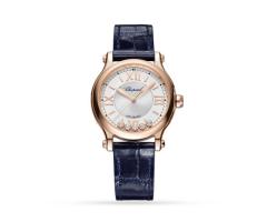 Chopard Happy Sport