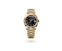 Rolex DayDate