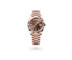 Rolex DayDate
