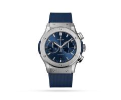 Hublot Classic Fusion 44mm Mens Watch